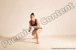 kungfu reference 02 12